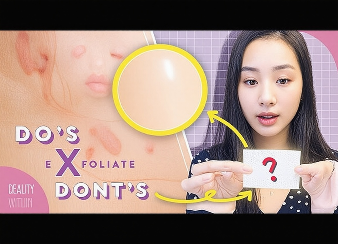 Understanding Back Sugaring: The AHA Pads and All Beauty College Connection